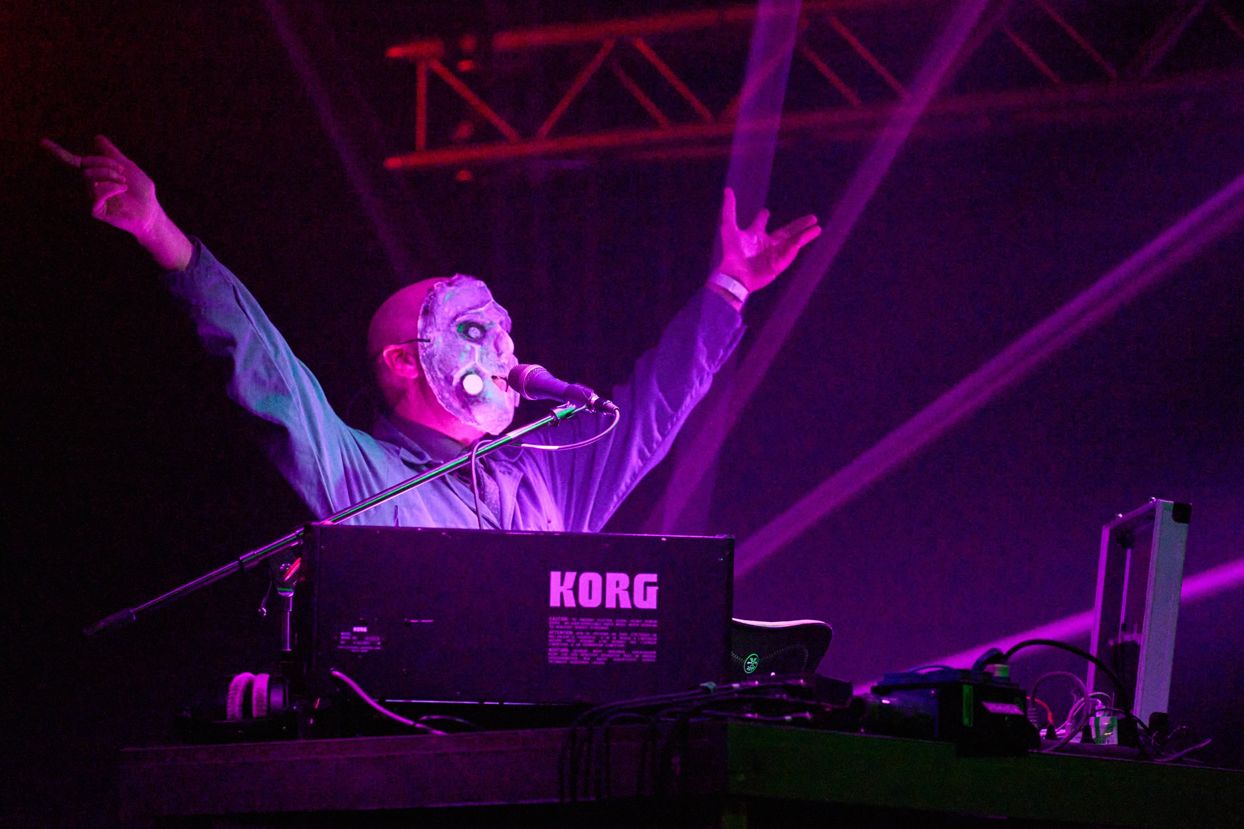 2024 11 01 De Luidspreker 3258